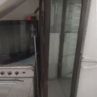 وسایل منزل فروشی|تلویزیون و پروژکتور|نورآباد, |دیوار