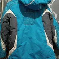 لباس پسرانه وکاپشن|لباس|کرمان, |دیوار