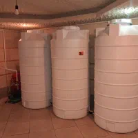 نصب پمپ آب/مخزن/نصاب/لوله کش تعمیرکار سرویسکار|خدمات پیشه و مهارت|تهران, سلسبیل شمالی|دیوار