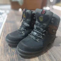 کفش کوهنوردی اصل