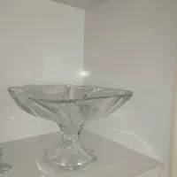 ظروف چک اصل|ظروف سرو و پذیرایی|مهاباد (آذربایجان غربی), |دیوار