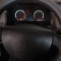 پراید ۱۳۱ ۹۸|خودرو سواری و وانت|کرج, عظیمیه|دیوار