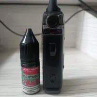 پادماد|زیورآلات و اکسسوری|رشت, حمیدیان|دیوار