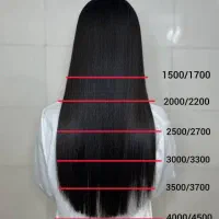 آف پاییزه کراتین فقط از ۱ تا ۲ میلیون|خدمات آرایشگری و زیبایی|لاهیجان, شقایق|دیوار