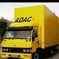 اساس کشی منزل