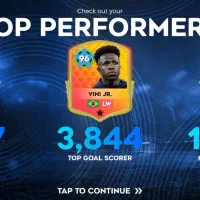 اکانت ناب دریم لیگ ۲۰۲۶|کنسول، بازی ویدئویی و آنلاین|قائم‌شهر, |دیوار