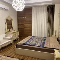 سرویس خواب چوب|تخت و سرویس خواب|مشهد, سجاد شهر|دیوار