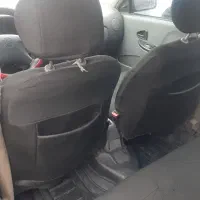 پراید ۸۴|خودرو سواری و وانت|پرند, فاز ۶|دیوار