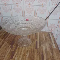 جا میوه ایی