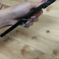 اپل iPhone 12 Pro Max با حافظهٔ ۵۱۲ گیگابایت|موبایل|کرمان, |دیوار
