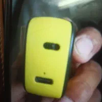 ویپ داعمی|زیورآلات و اکسسوری|چناران, |دیوار