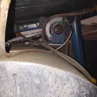 کولر|کولر آبی|مشهد, شهید بصیر|دیوار