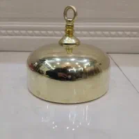 زنگوله زورخانه زنگ خوش آمدگویی رستوران قهوه خانه