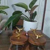 برنج خوری خورشت خوری سوفله کاسه استکان|ظروف سرو و پذیرایی|مشهد, انقلاب|دیوار