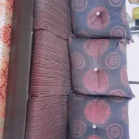 مبل مناسب باغ و..