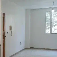 آپارتمان ۵۰متری شیک وتمیز فوری فوری|فروش آپارتمان|تهران, شهرک ولیعصر جنوبی|دیوار