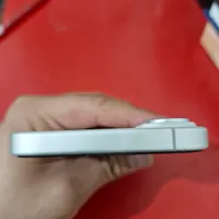 اپل iphone 16 با حافظه 128گیگابایت|موبایل|فسا, |دیوار