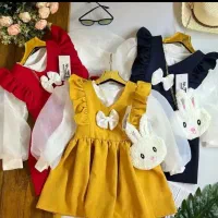 لباس وارداتی بلوز شلوار سارافون