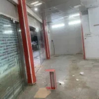 اجاره مغازه ۴۴ متری در آزادشهر|اجارهٔ مغازه و غرفه|مشهد, آزادشهر|دیوار