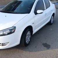 رانا پلاس|خودرو سواری و وانت|تبریز, |دیوار