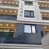 120-متر-مشابه-تک-واحدی-نوساز-کلید-نخورده