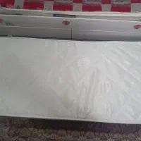 تشک طبی رویال