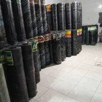 فروش و نصب ایزوگام دلیجان.سیمان کاری شیب بندی دیو|خدمات پیشه و مهارت|خمین, |دیوار