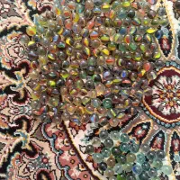 توشله|اسباب‌‌بازی|تربت‌حیدریه, آغوی|دیوار