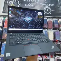 Lenovo think pad T14