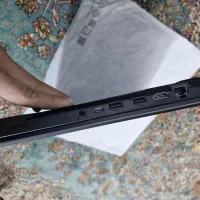 لبتاب tuf gaming A17|رایانه همراه|مشهد, شهرک امام هادی (شهرک غرب)|دیوار