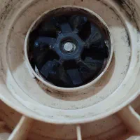 آبمیوه گیری سه کاره|آبمیوهگیر و آبمرکباتگیر|سهند, |دیوار