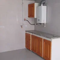 یک واحد ۴۰ متری ،اداری تجاری طبقه اول ،علوی|اجارهٔ دفتر کار، اتاق اداری، مطب|خرم‌آباد, |دیوار