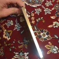 ایفون ۱۳ پرو مکس ۲۵۶ گیگ zda با ۱۰ ماه گارانتی|موبایل|تهران, سعادت‌آباد|دیوار