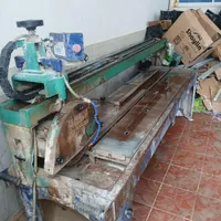 برش انواع کاشی و سنگ .|استخدام معماری، عمران و ساختمانی|علی‌آباد کتول, |دیوار
