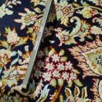 گوشی طرح آیفون 16 پرومکس در حد نو|موبایل|مشهد, شهرک رازی (شهرک غرب)|دیوار