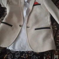 لباس کرم