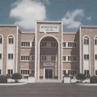 ساخت وکار|خدمات پیشه و مهارت|خرم‌آباد, |دیوار