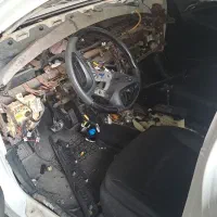 شستشوی رادیات بخاری محافظ بخاری ۲۰۶|خدمات موتور و ماشین|تهران, شکوفه|دیوار