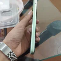 سامسونگ A14 کاملا سالم|موبایل|آق قلا, |دیوار