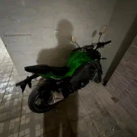 موتور بلنتا z1000