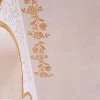 نقاشی ساختمان مدرن