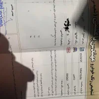 شاهین G مدل 1400|خودرو سواری و وانت|مشهد, جاهد شهر|دیوار