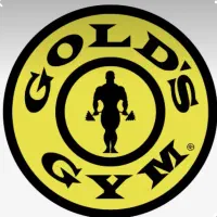 اجاره اتاق برای سولاریوم واقع در باشگاه فعال