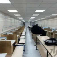 خیاط راسته دوز خانم و بردست ...