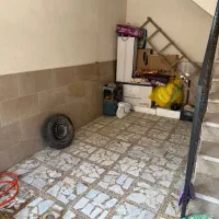 آپارتمان ۹۰ متری در عینک ولکس تک واحدی|فروش آپارتمان|رشت, ولکس|دیوار