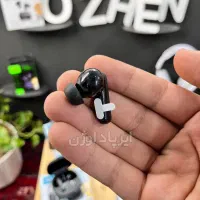 هندزفری بلوتوثی برند انکر مدل R50i اورجینال ایرپاد|لوازم جانبی موبایل و تبلت|قم, میرزائیه|دیوار