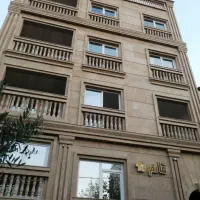 فروش آپارتمان ۳ خوابه تک واحدی