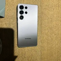 گوشی سامسونگ S25 ultra