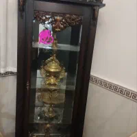 دکوری