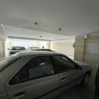 آپارتمان شوش
